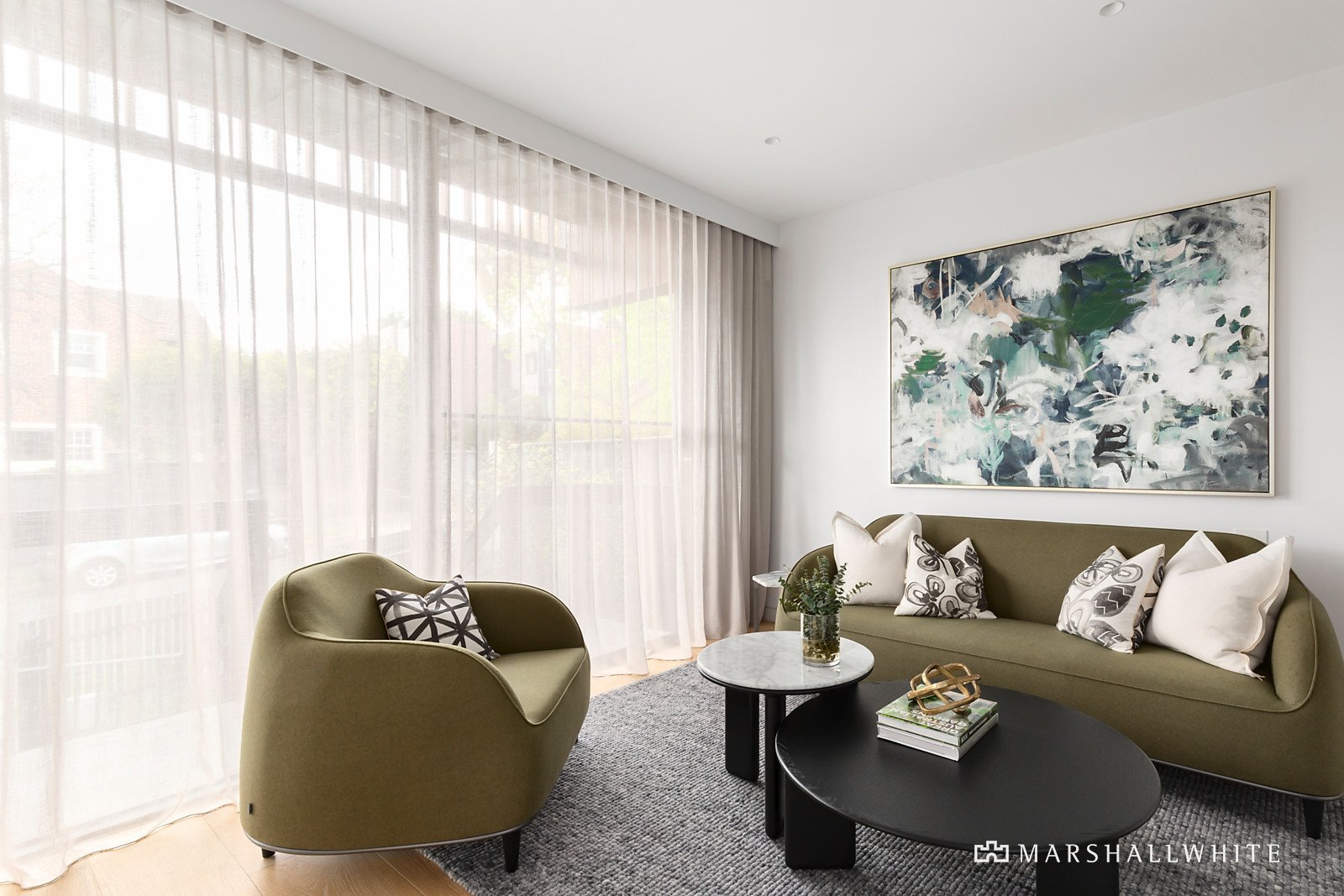 18 Grattan Street, Hawthorn, VIC