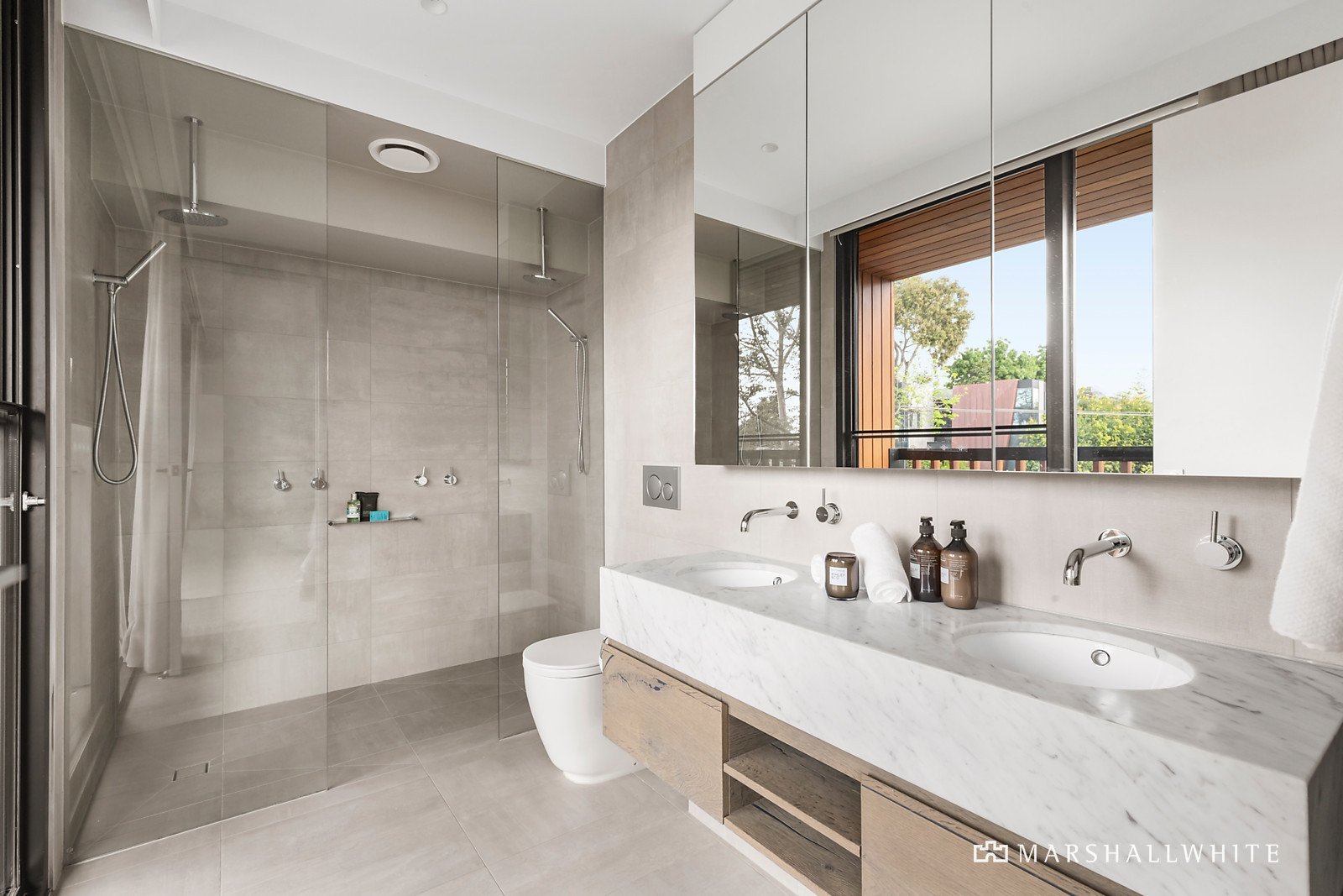 18 Grattan Street, Hawthorn, VIC