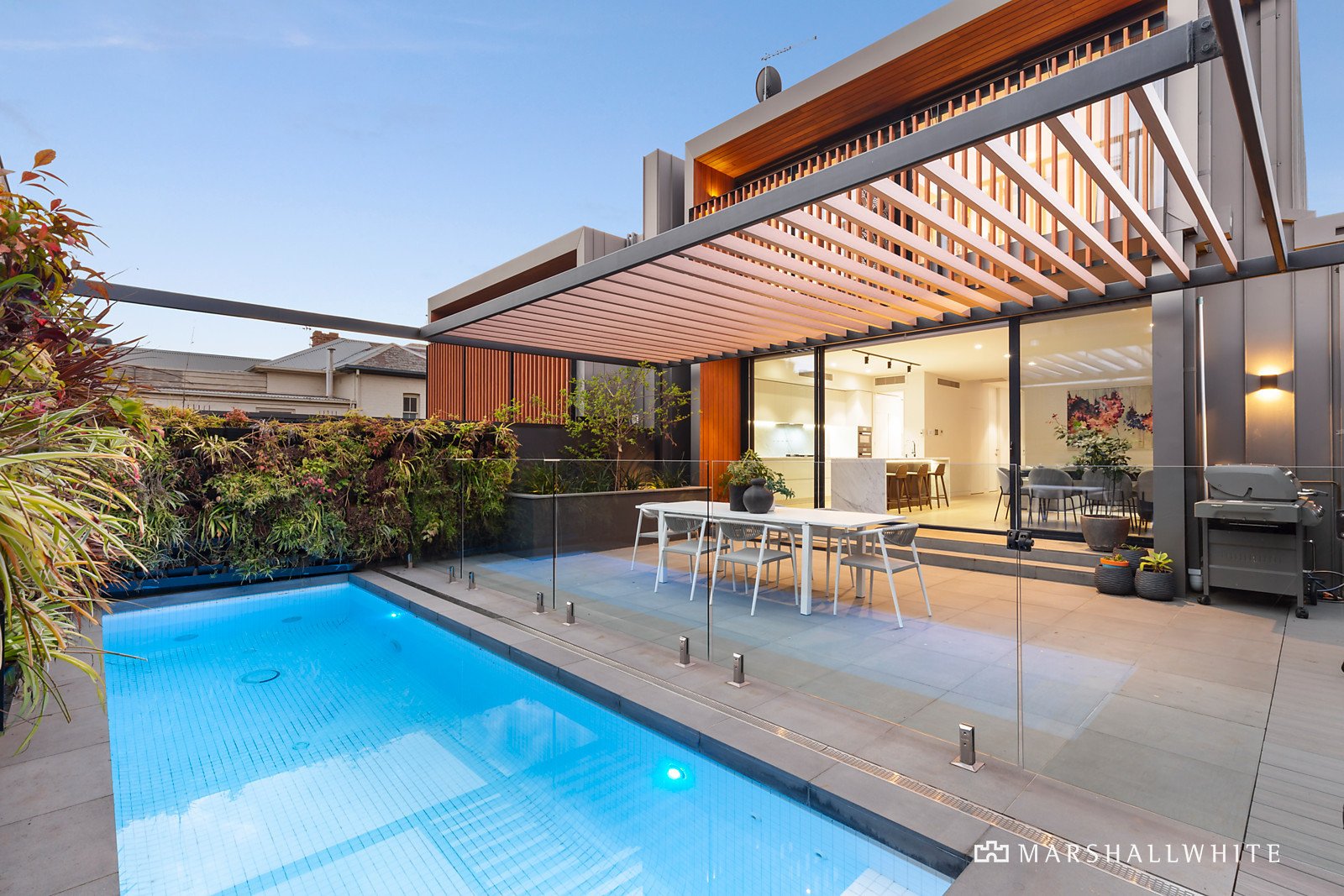 18 Grattan Street, Hawthorn, VIC