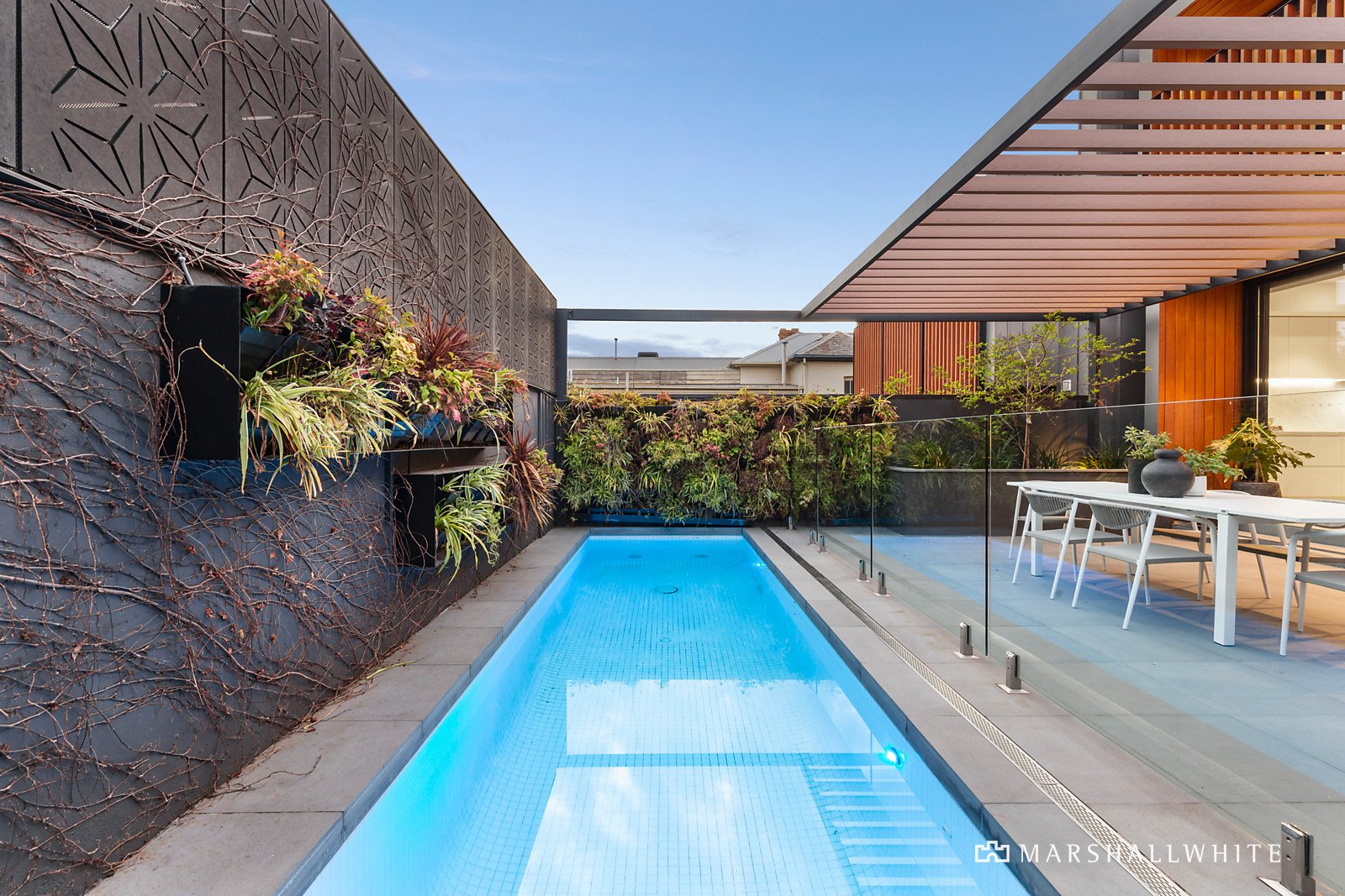 18 Grattan Street, Hawthorn, VIC