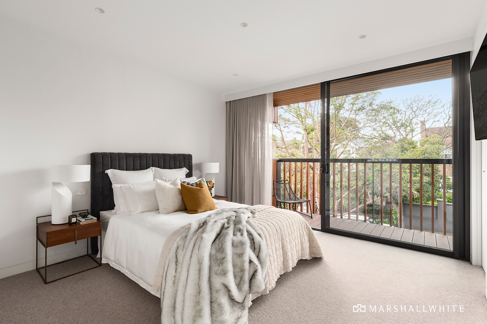 18 Grattan Street, Hawthorn, VIC