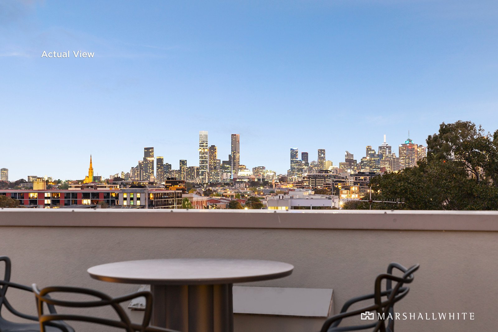 18 Grattan Street, Hawthorn, VIC