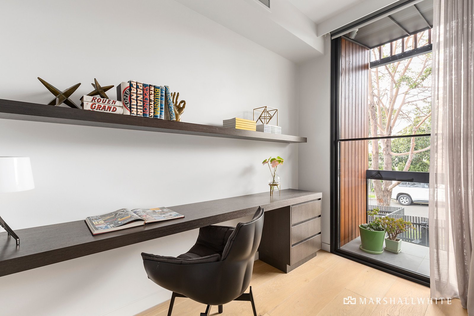 18 Grattan Street, Hawthorn, VIC