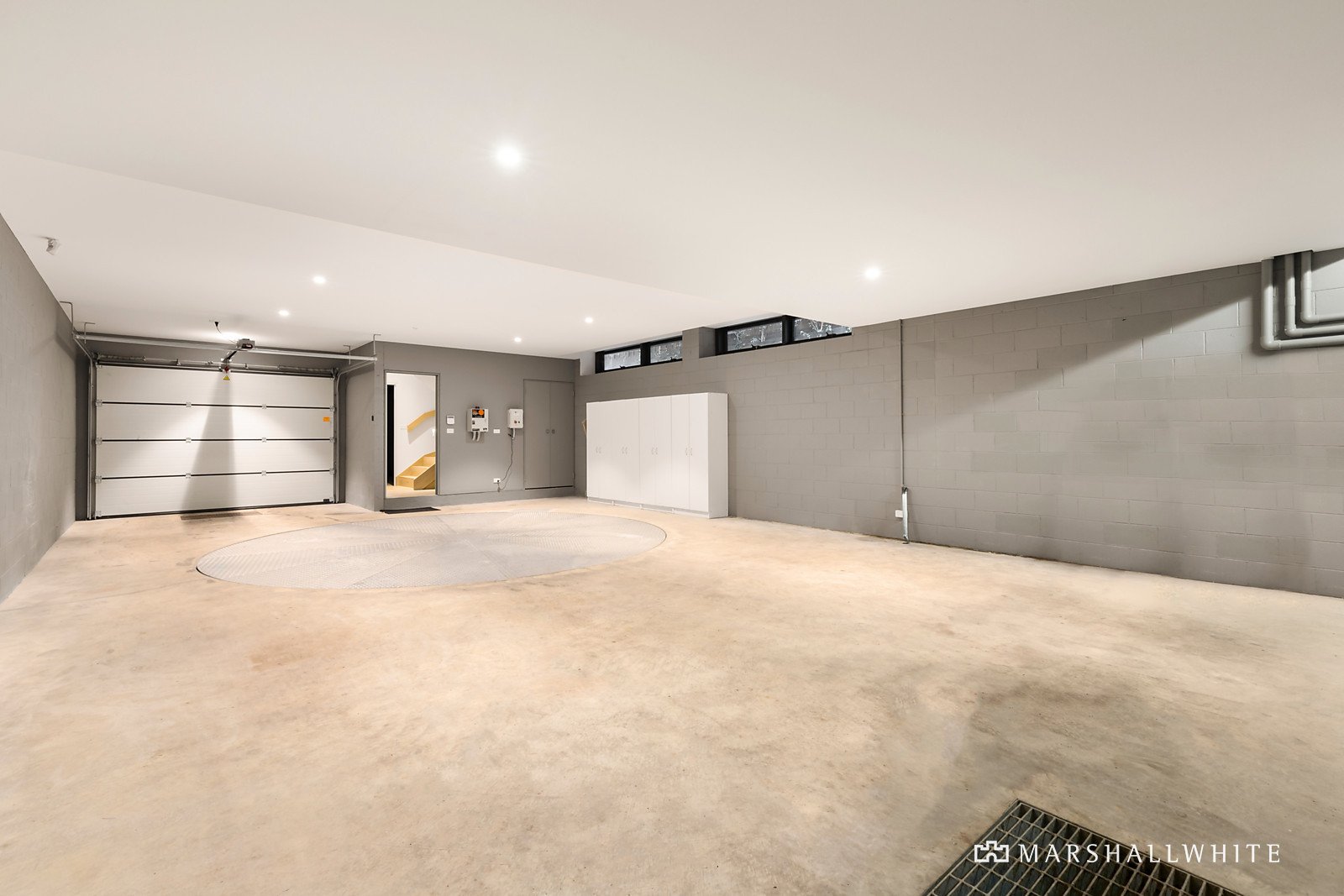 18 Grattan Street, Hawthorn, VIC