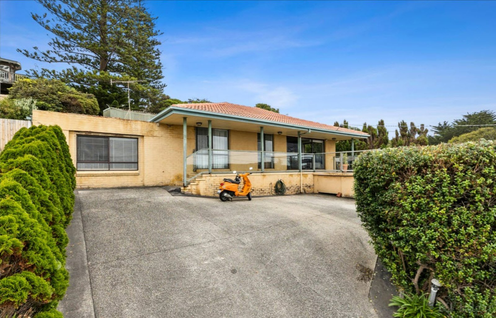 Real Estate and Property in 18 Great Ocean Road, Lorne, VIC