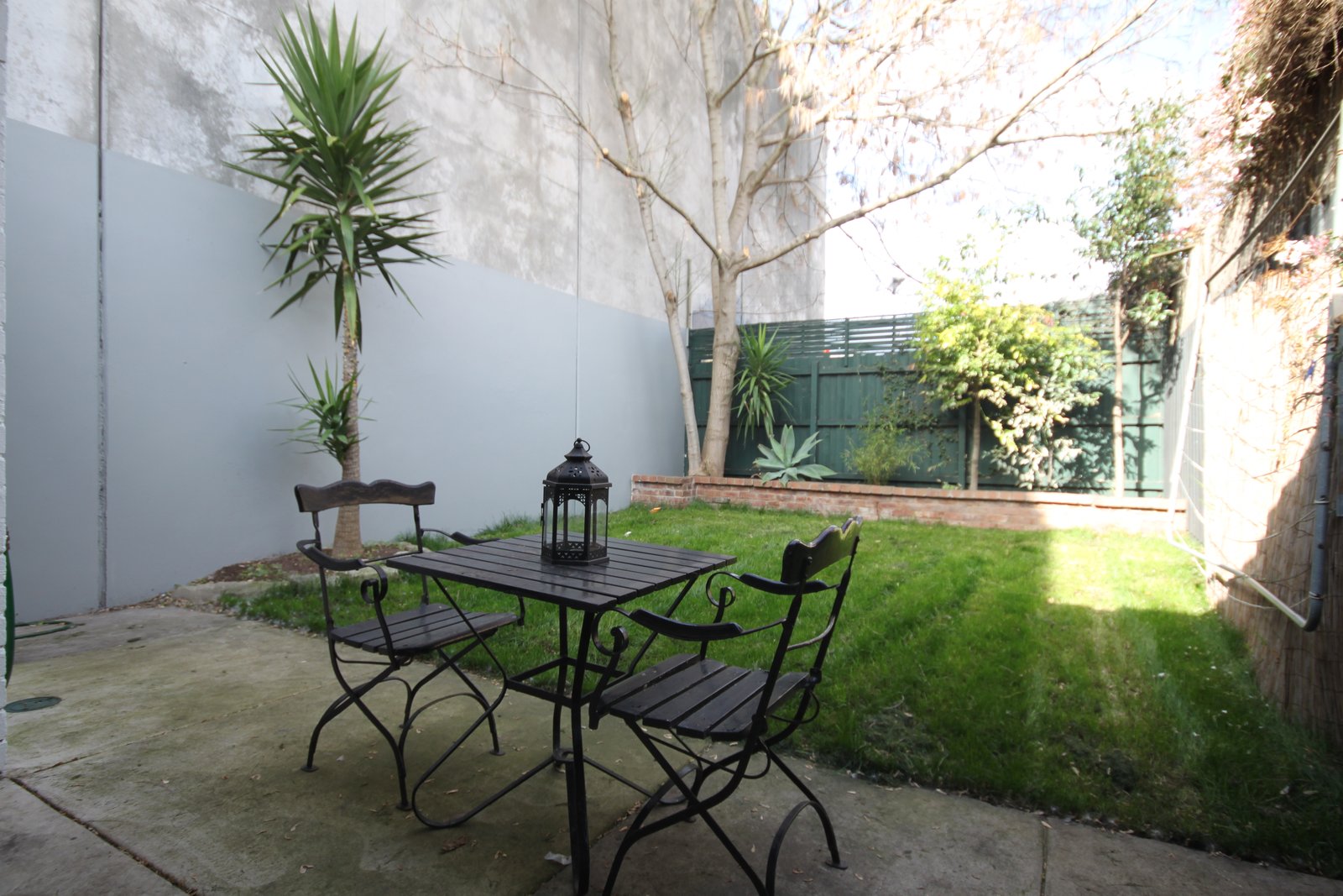 Gallery: 18 Greeves Street