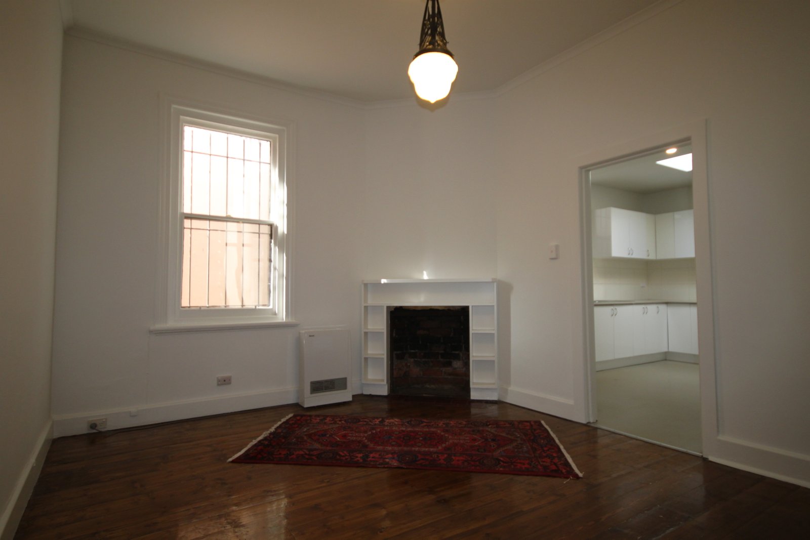 Gallery: 18 Greeves Street