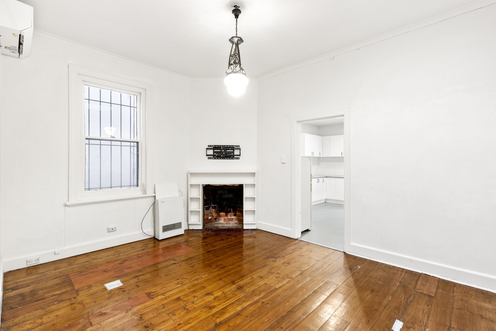 Gallery: 18 Greeves Street