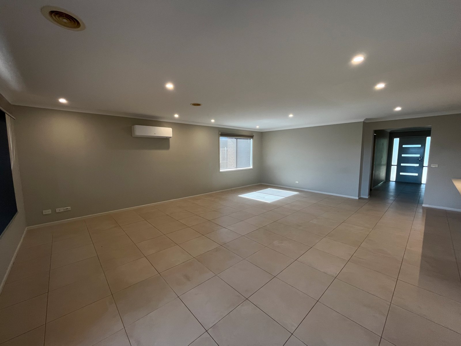 Gallery: 18 Grenache Drive
