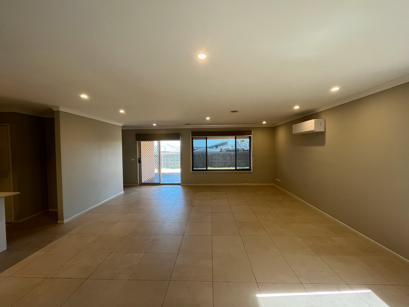Gallery: 18 Grenache Drive