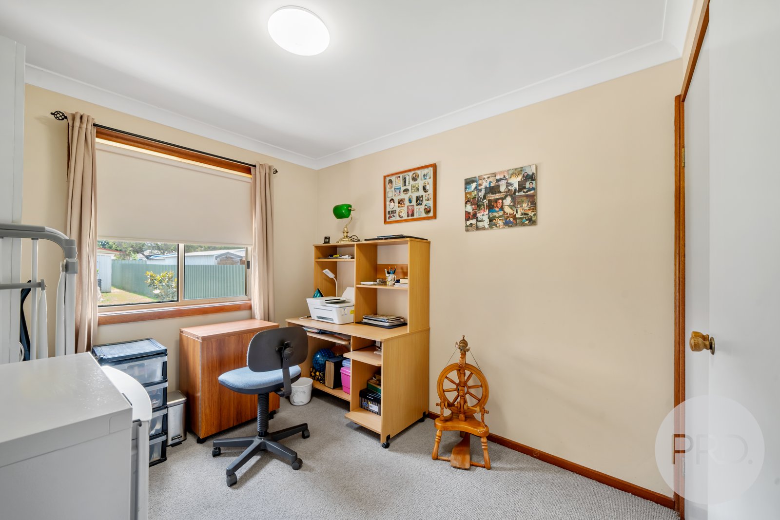 18 Grevillea Crescent LAKE ALBERT 12