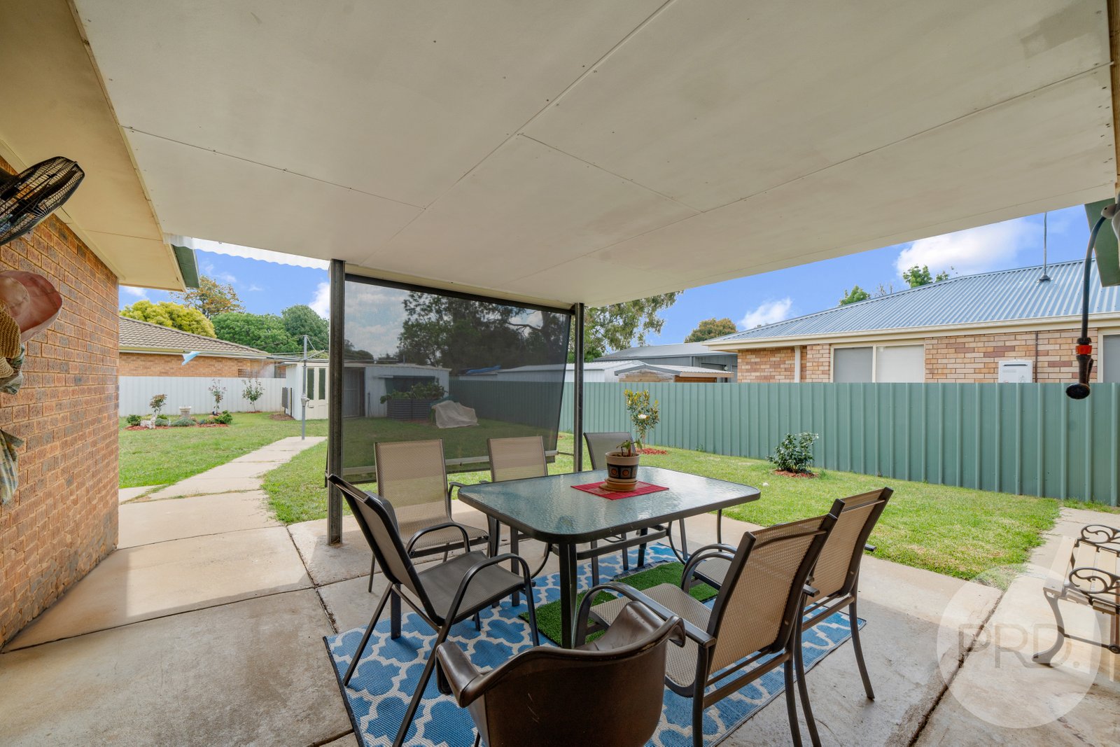 18 Grevillea Crescent LAKE ALBERT 13