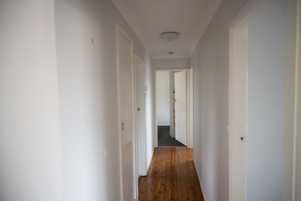 18 Griffin Avenue TAMWORTH 10