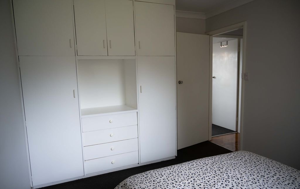 18 Griffin Avenue TAMWORTH 14