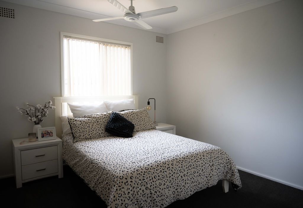 18 Griffin Avenue TAMWORTH 15