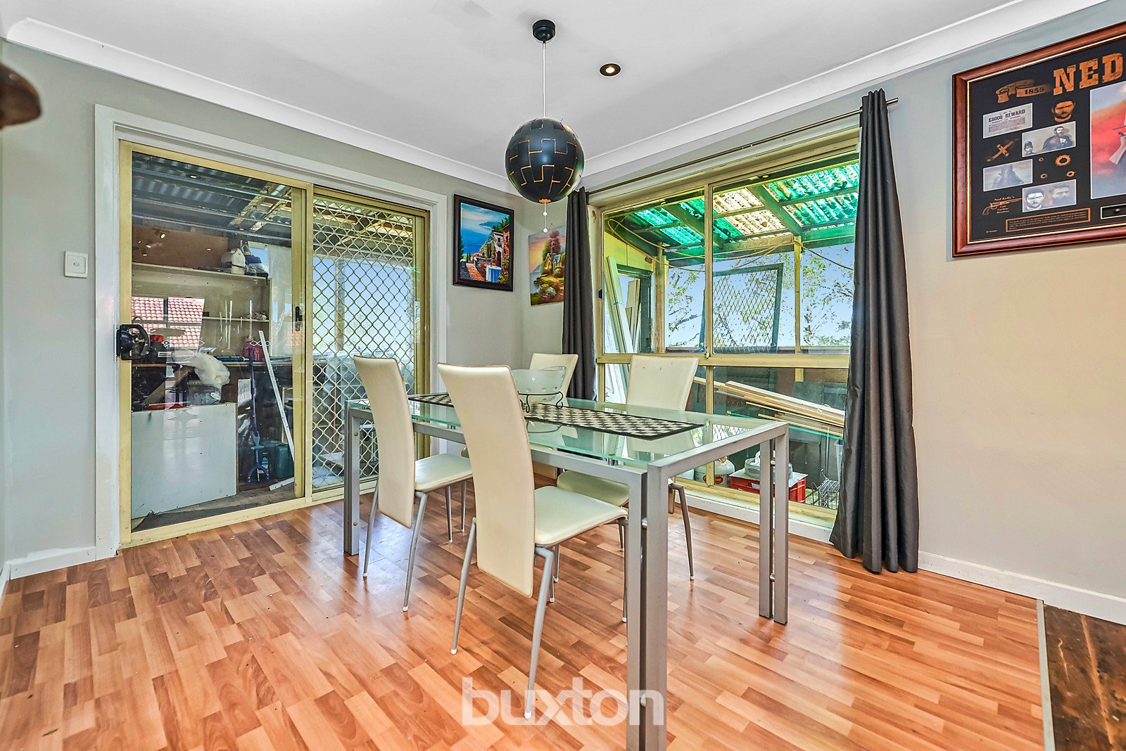 Gallery: 18 Griffiths Road