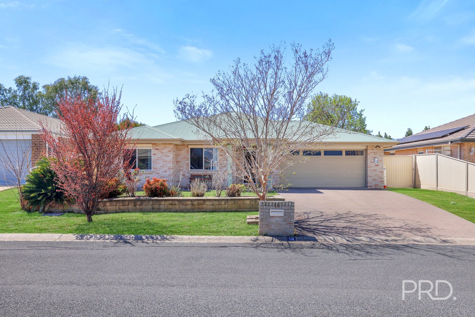 18 Gungurru Close CALALA 2