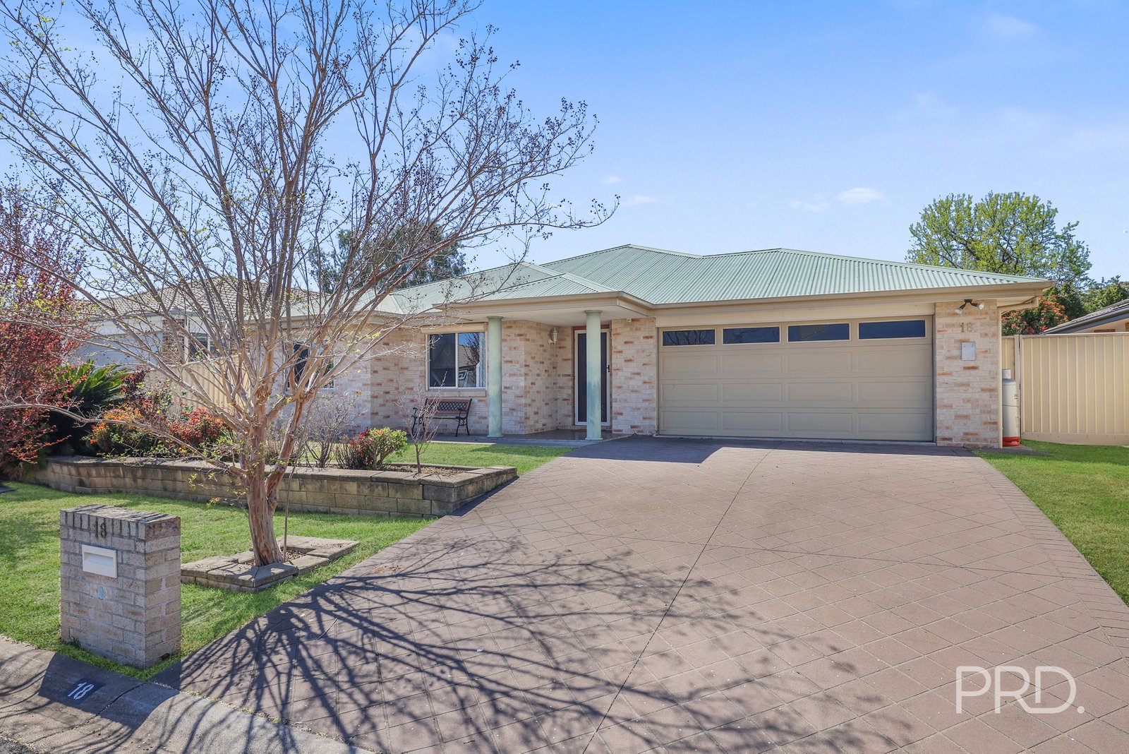 18 Gungurru Close CALALA 3