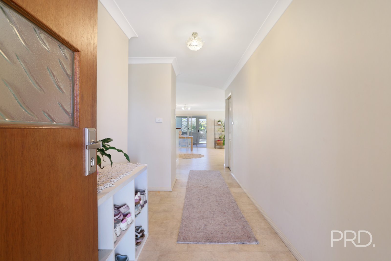 18 Gungurru Close CALALA 4