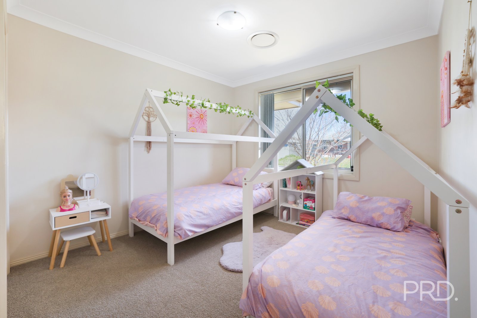 18 Gungurru Close CALALA 5