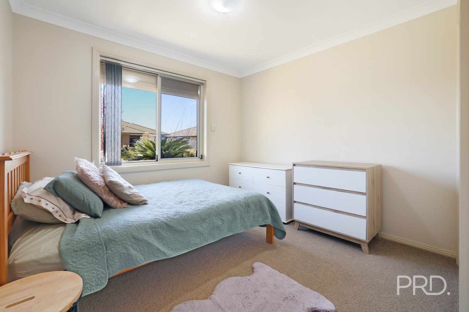 18 Gungurru Close CALALA 6