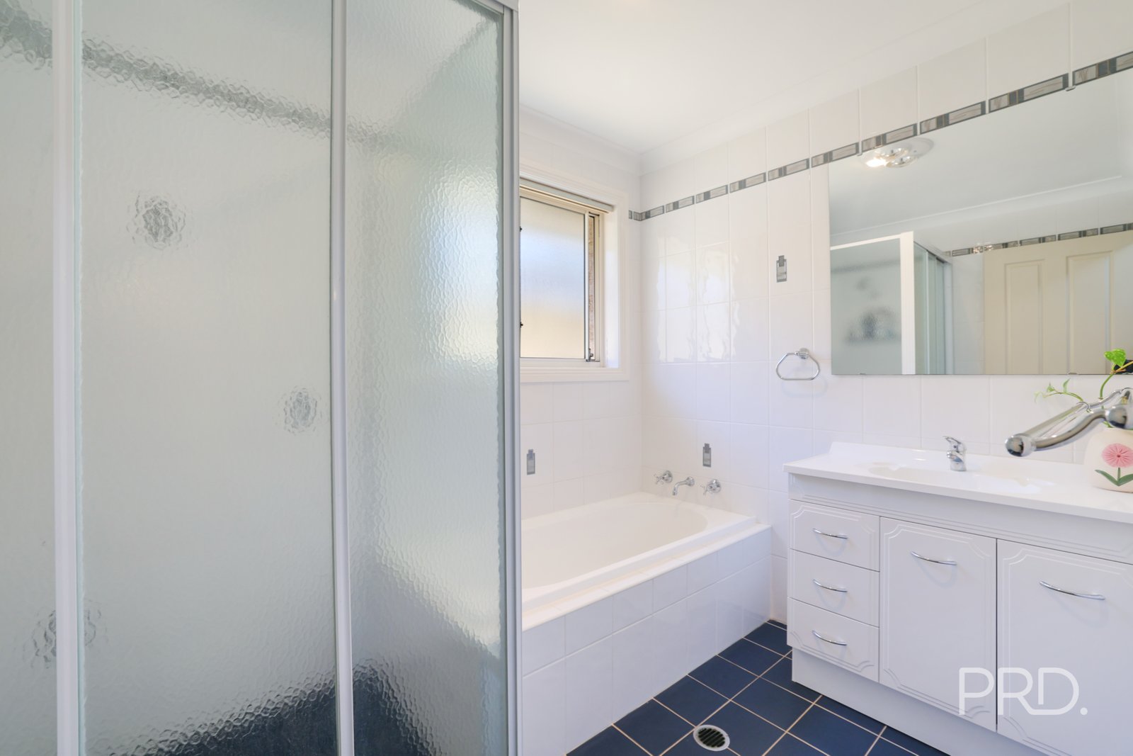 18 Gungurru Close CALALA 7