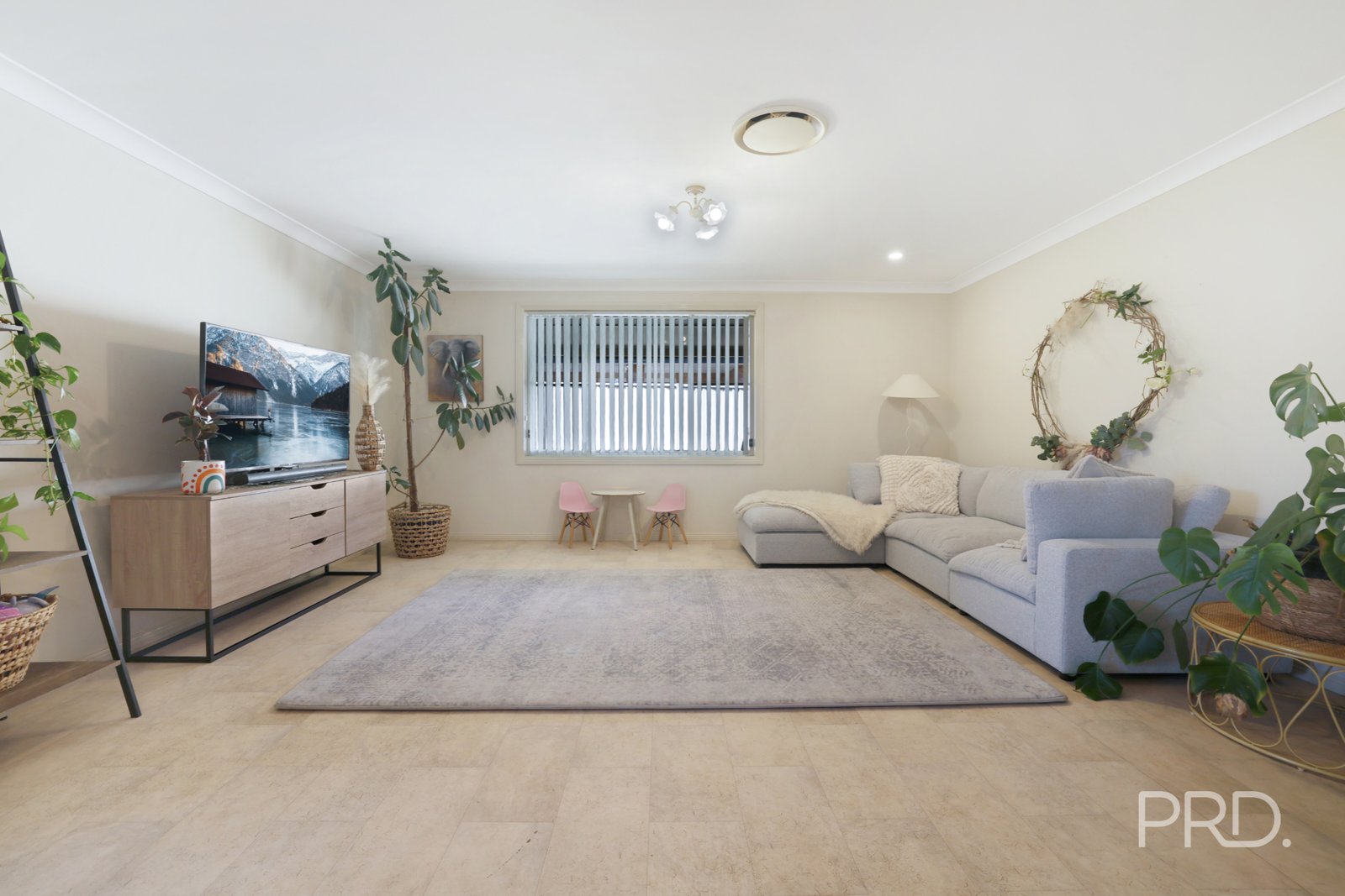 18 Gungurru Close CALALA 11