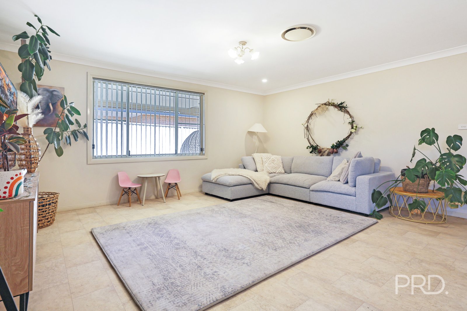 18 Gungurru Close CALALA 12