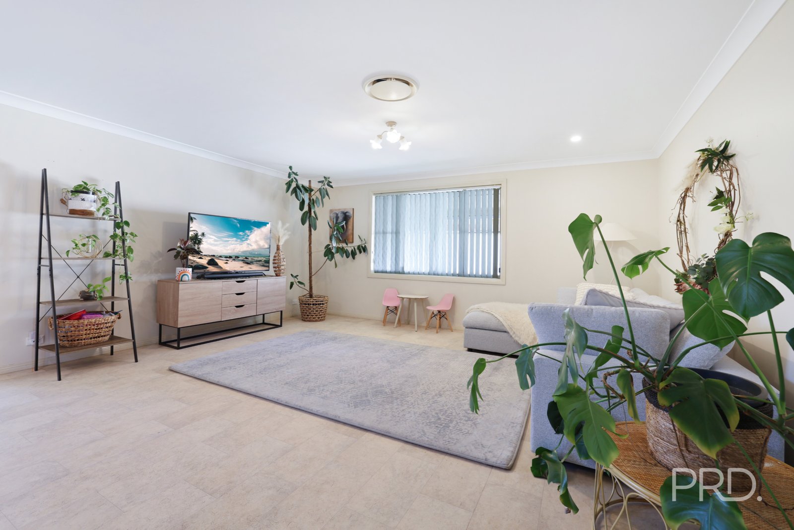 18 Gungurru Close CALALA 13