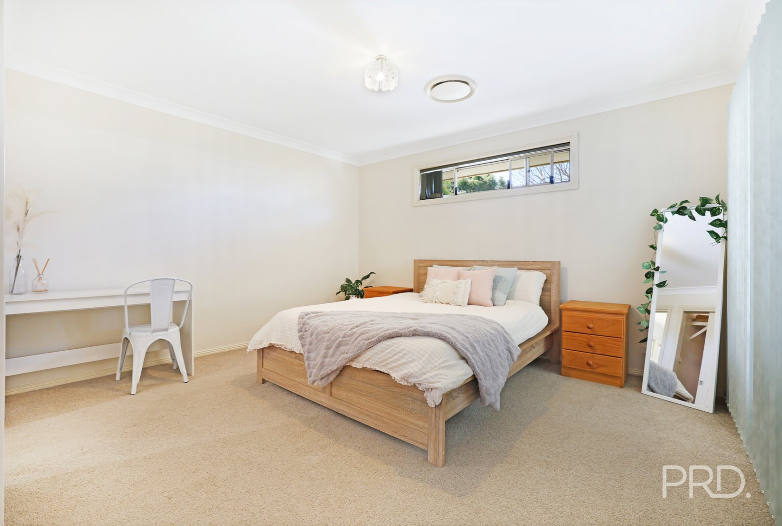 18 Gungurru Close CALALA 17