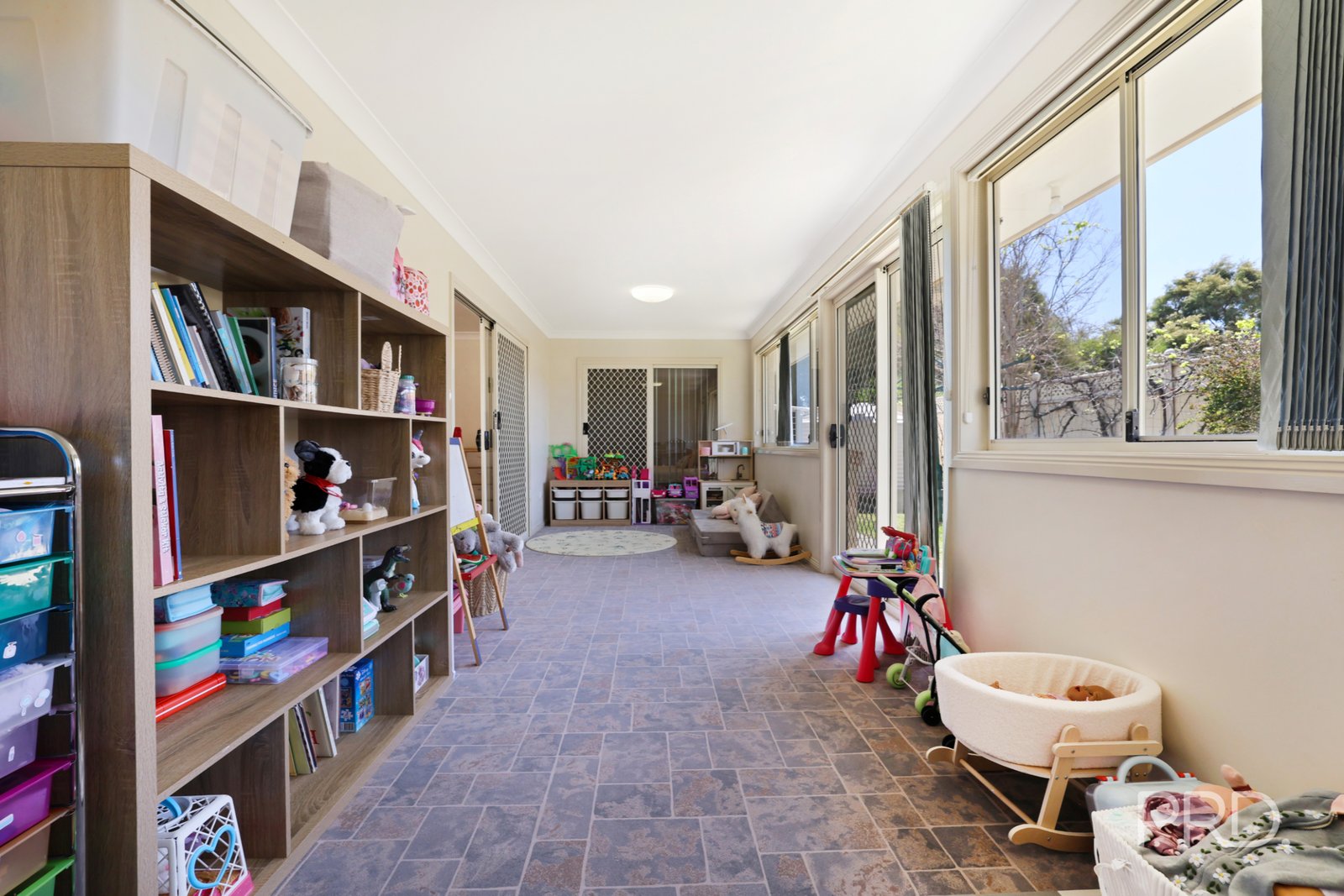 18 Gungurru Close CALALA 20