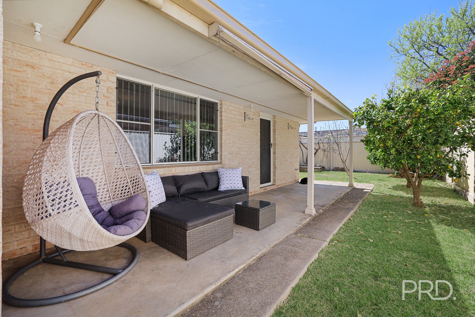 18 Gungurru Close CALALA 22