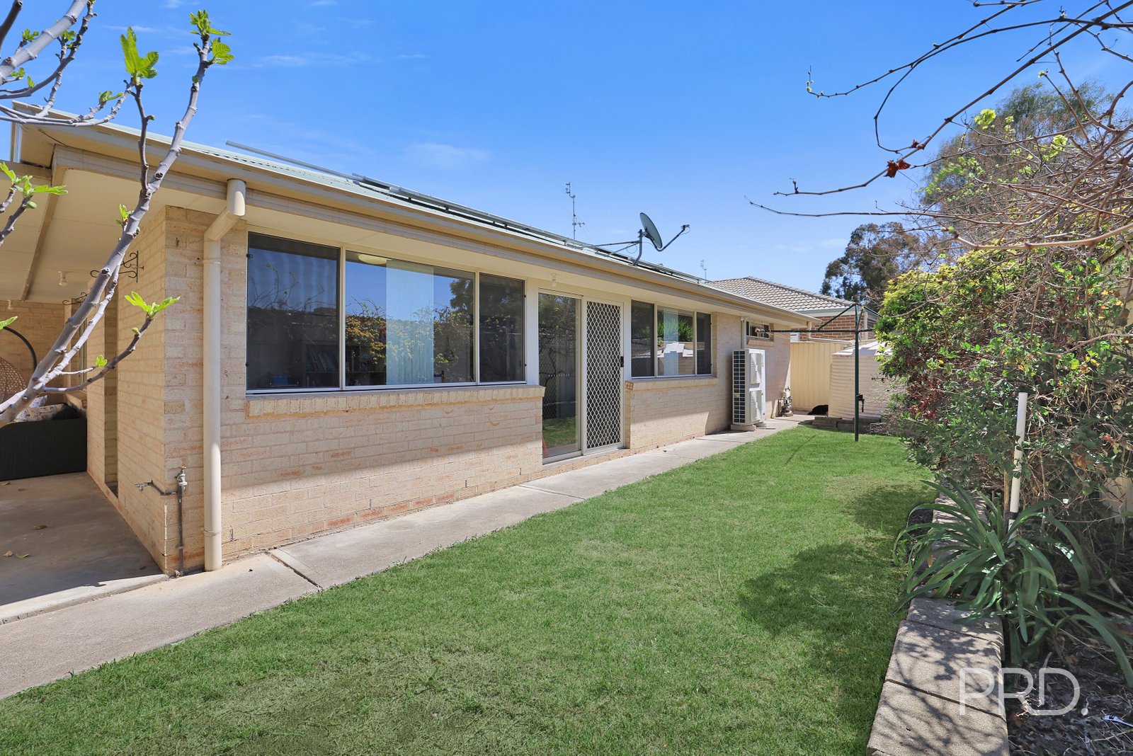 18 Gungurru Close CALALA 23