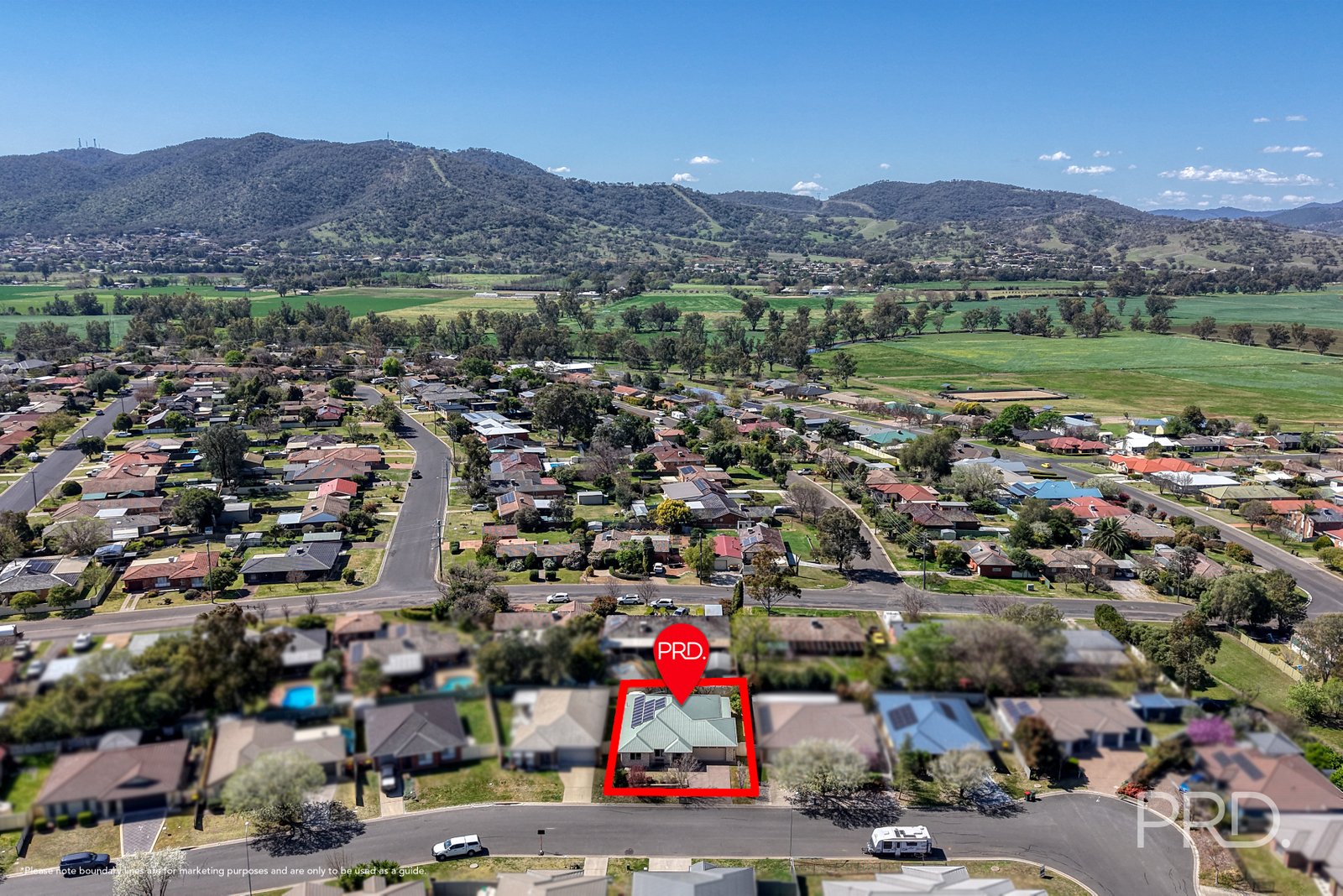18 Gungurru Close CALALA 25