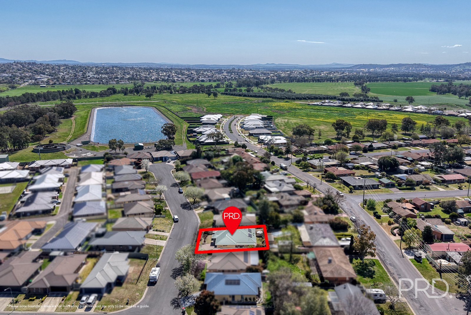 18 Gungurru Close CALALA 26