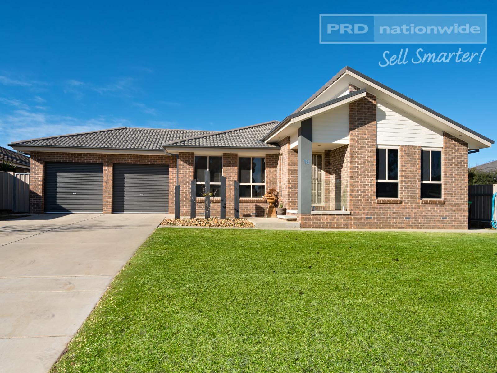 18 Guttler Street URANQUINTY 1
