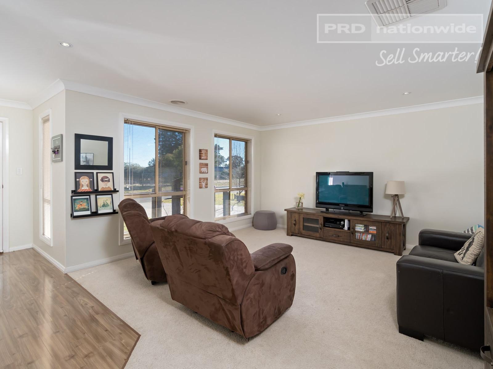 18 Guttler Street URANQUINTY 3