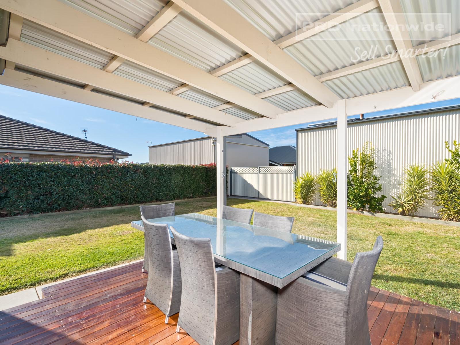 18 Guttler Street URANQUINTY 4
