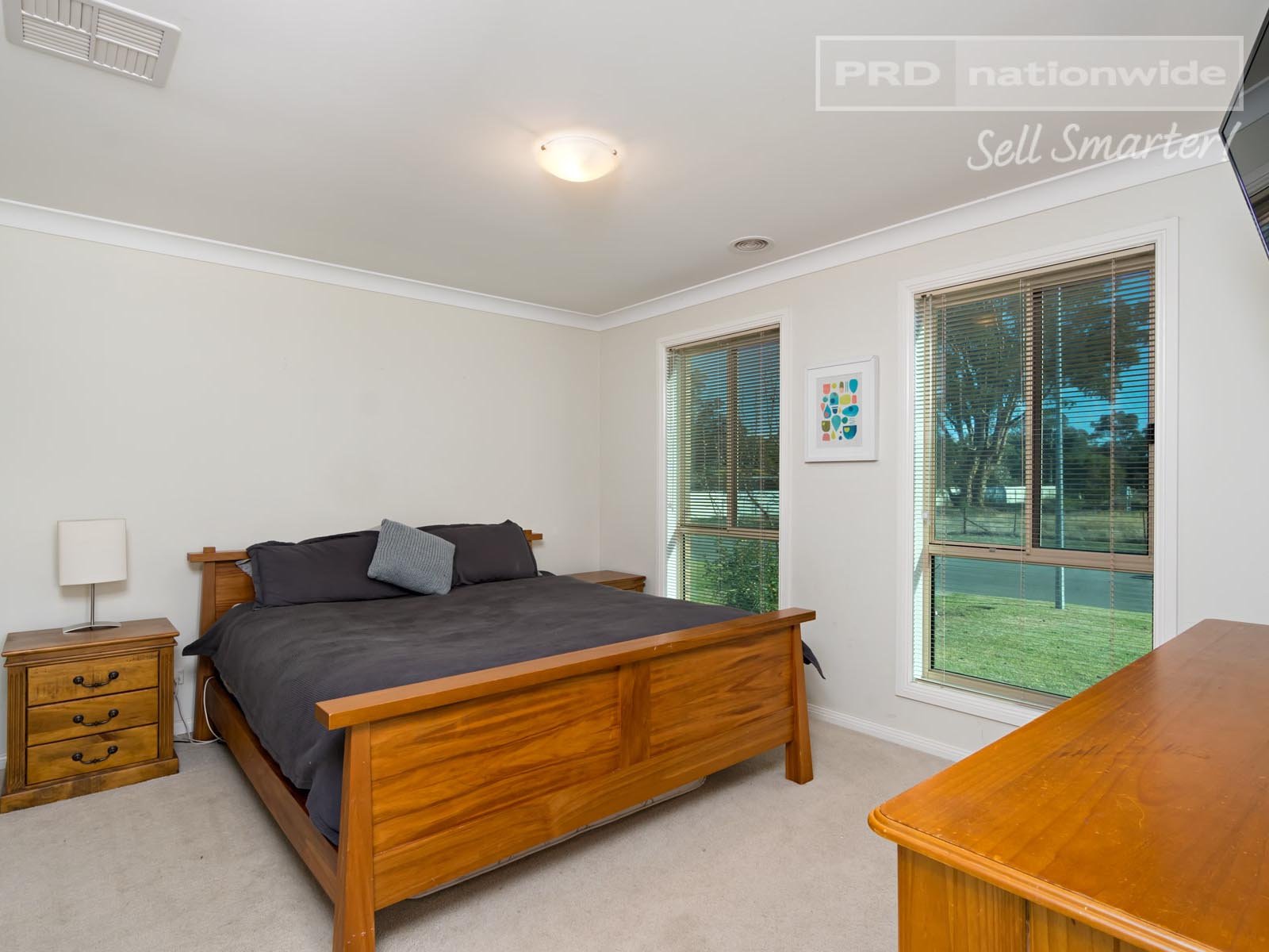 18 Guttler Street URANQUINTY 6