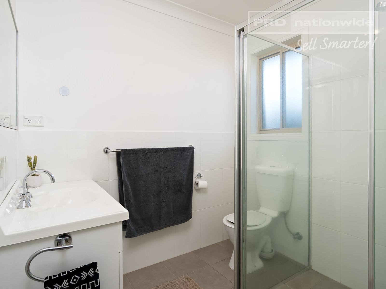 18 Guttler Street URANQUINTY 7