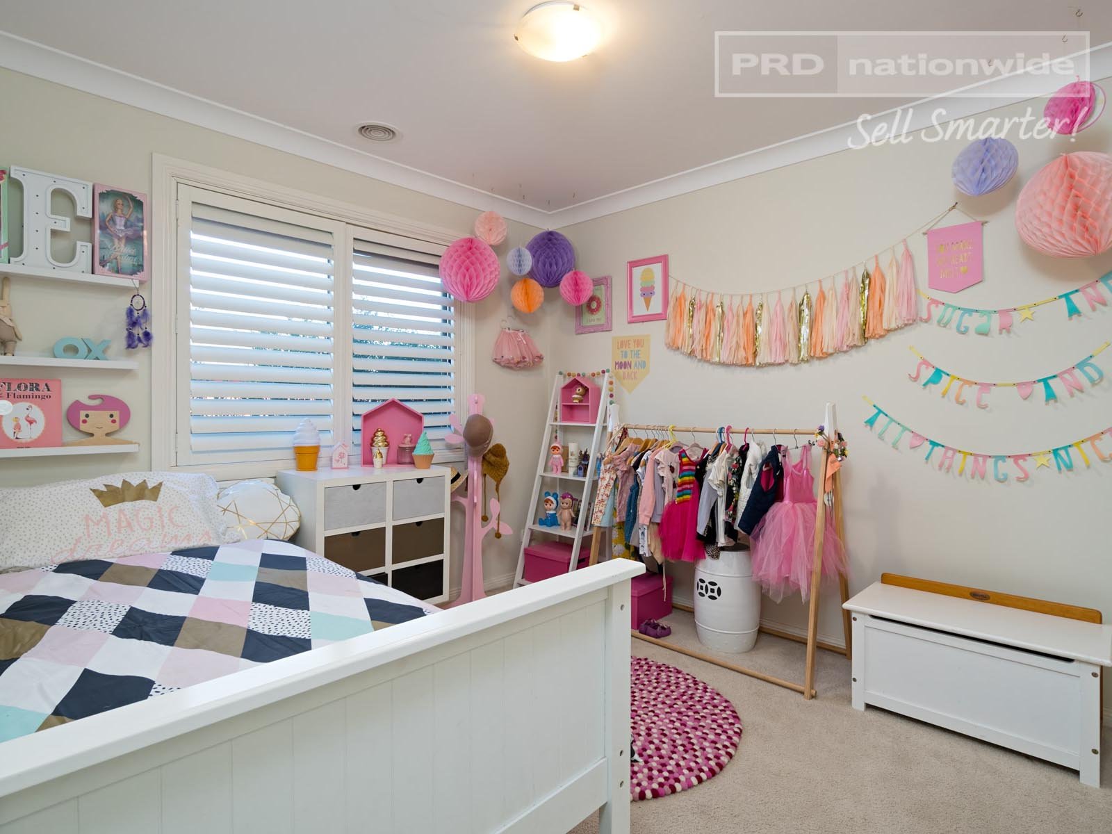18 Guttler Street URANQUINTY 8