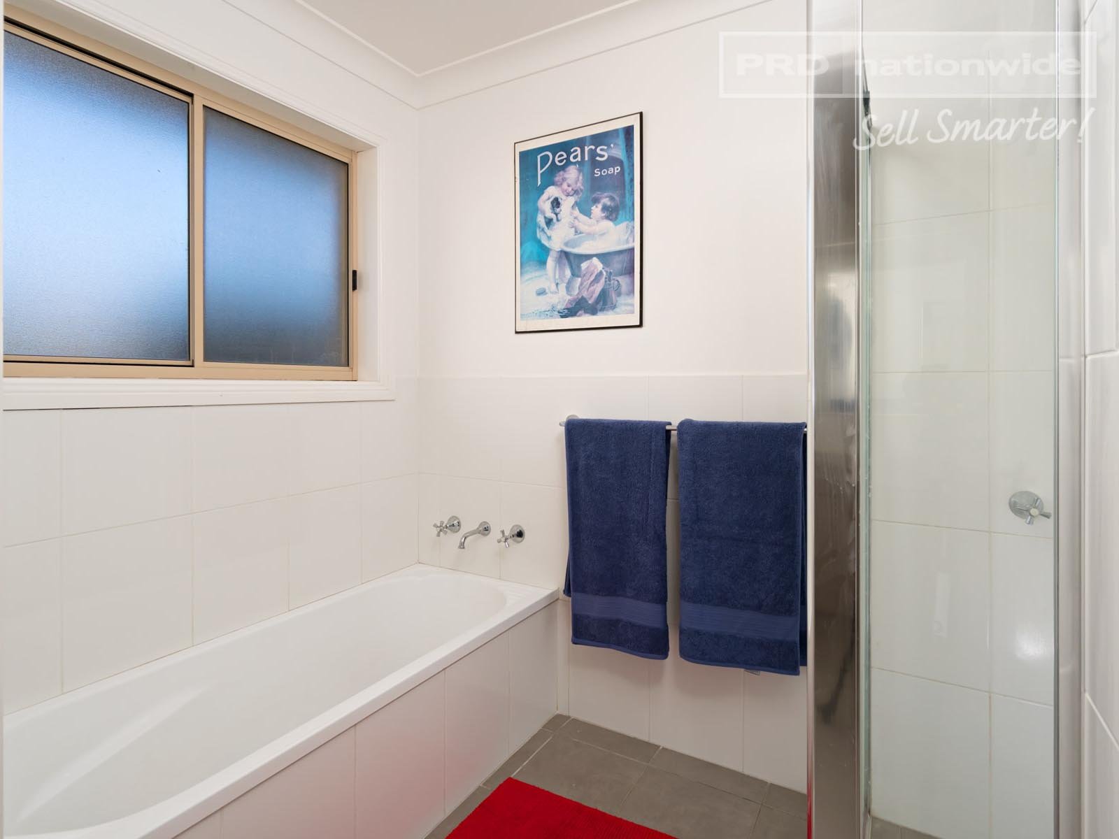 18 Guttler Street URANQUINTY 10