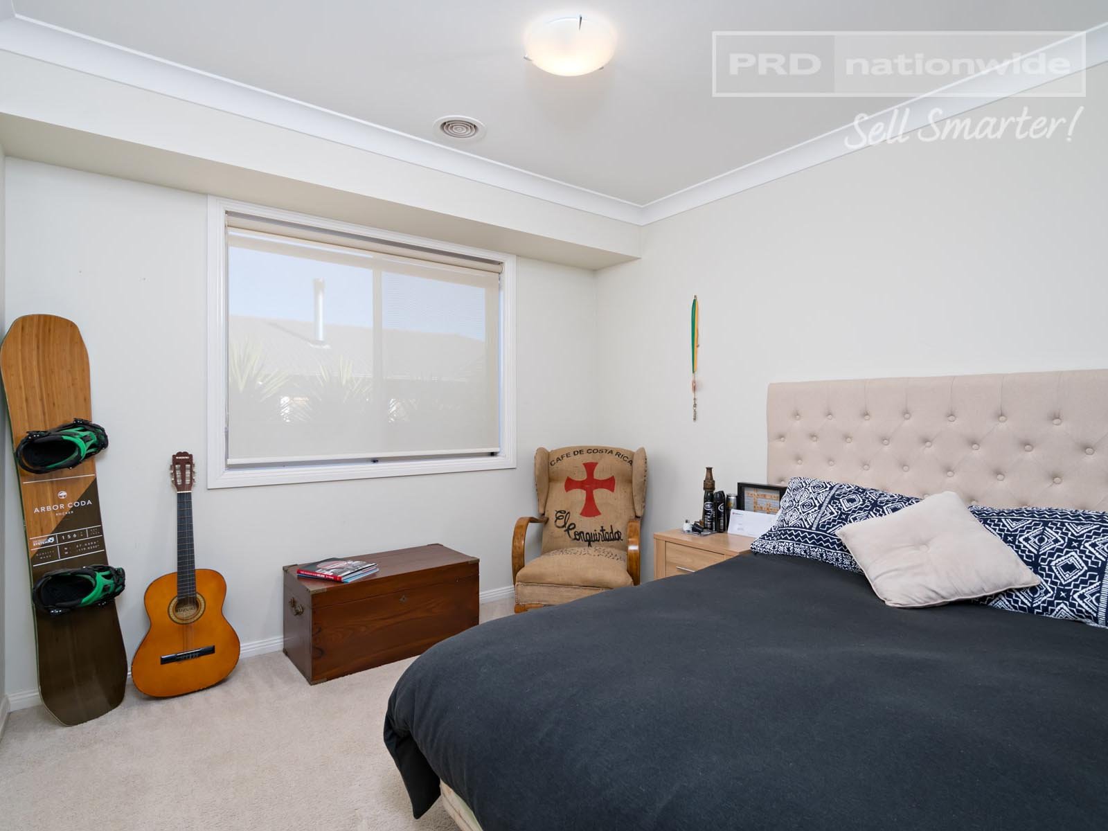 18 Guttler Street URANQUINTY 11