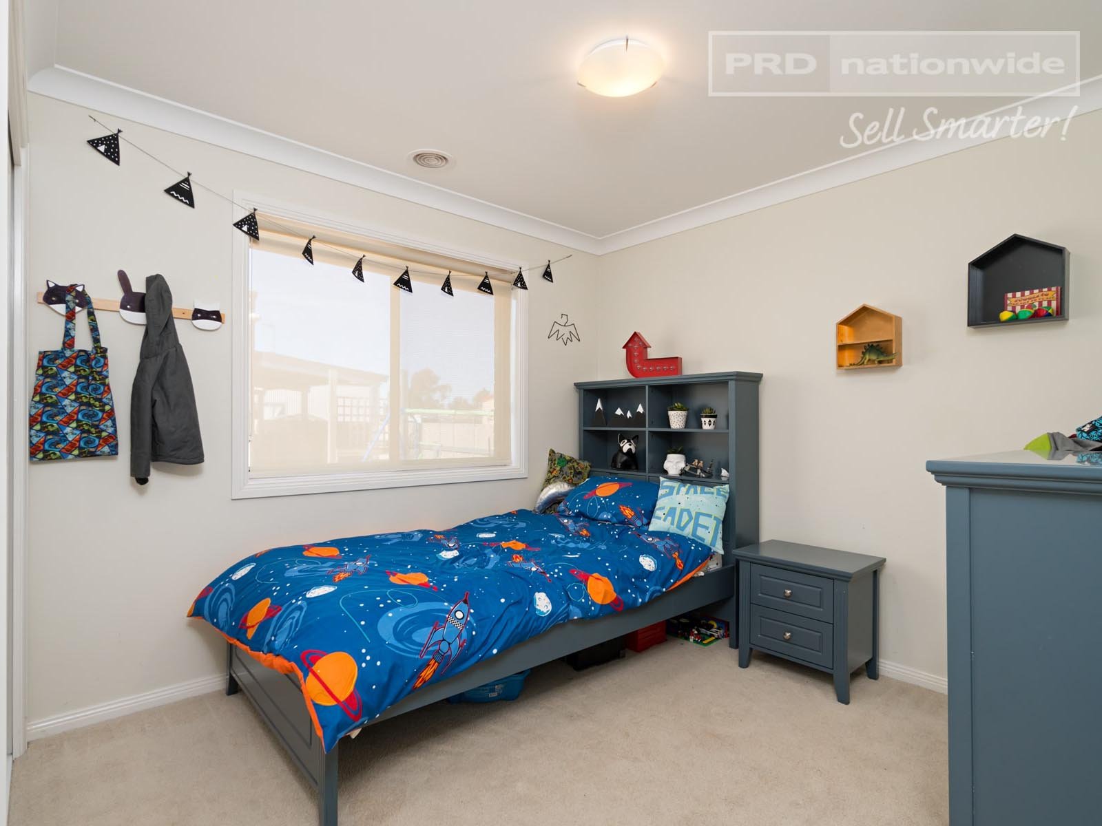 18 Guttler Street URANQUINTY 12