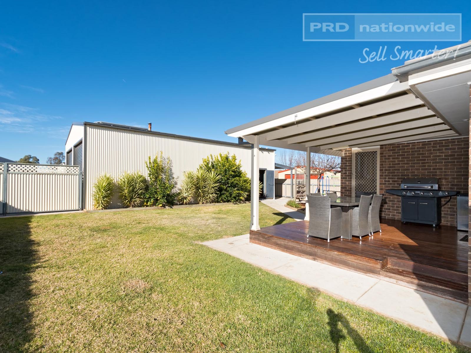 18 Guttler Street URANQUINTY 13