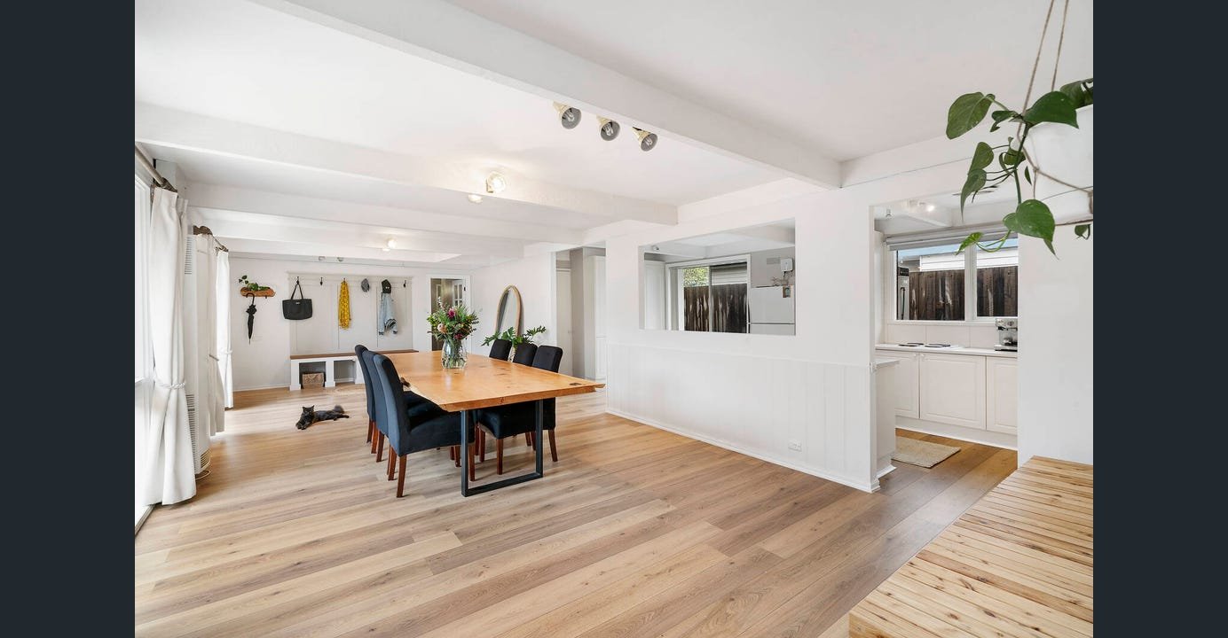 Gallery: 18 Haig Avenue