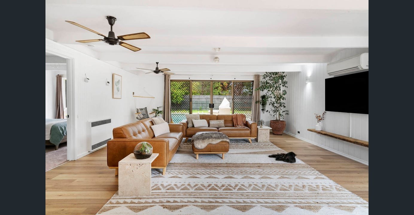 Gallery: 18 Haig Avenue