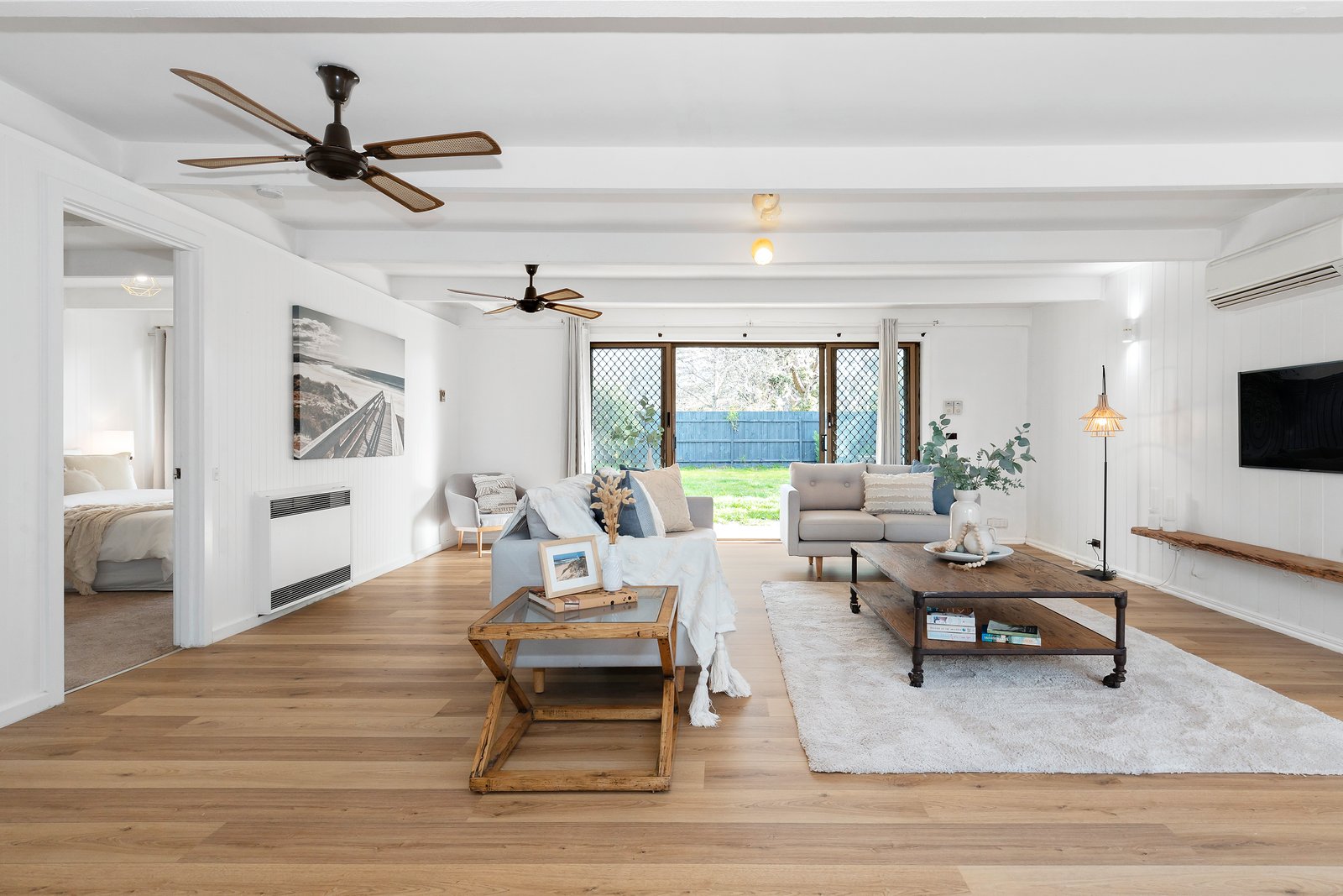 Gallery: 18 Haig Avenue