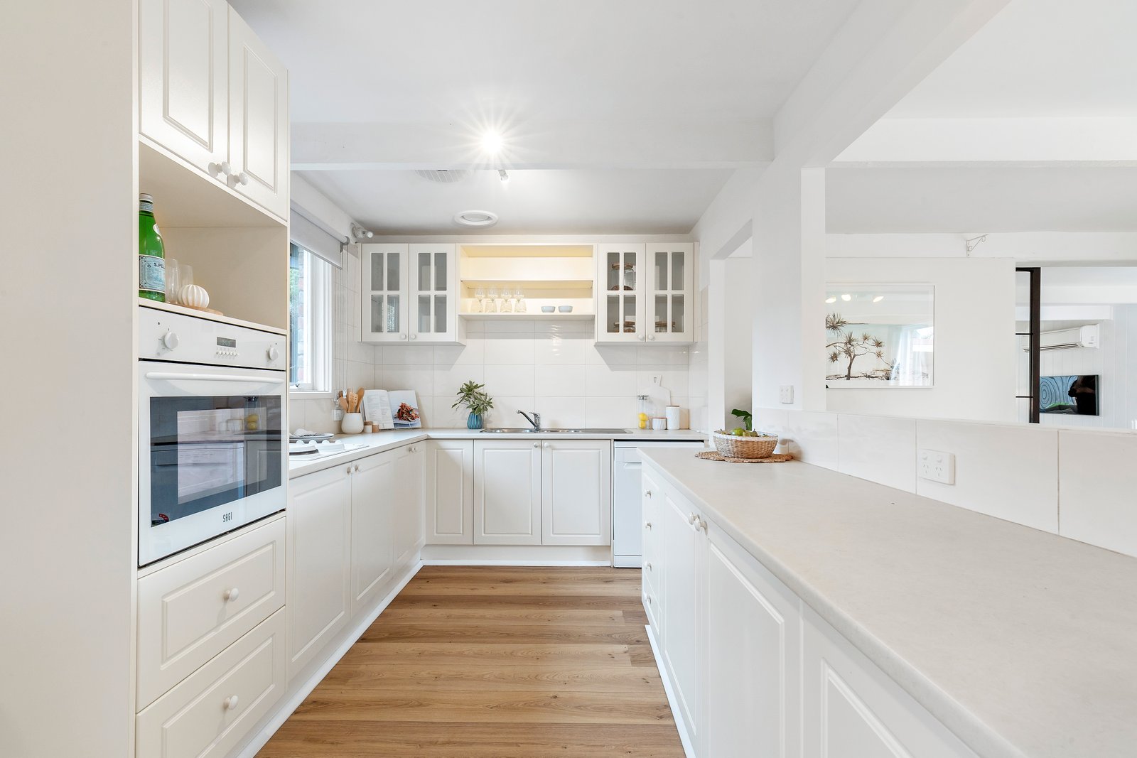 Gallery: 18 Haig Avenue