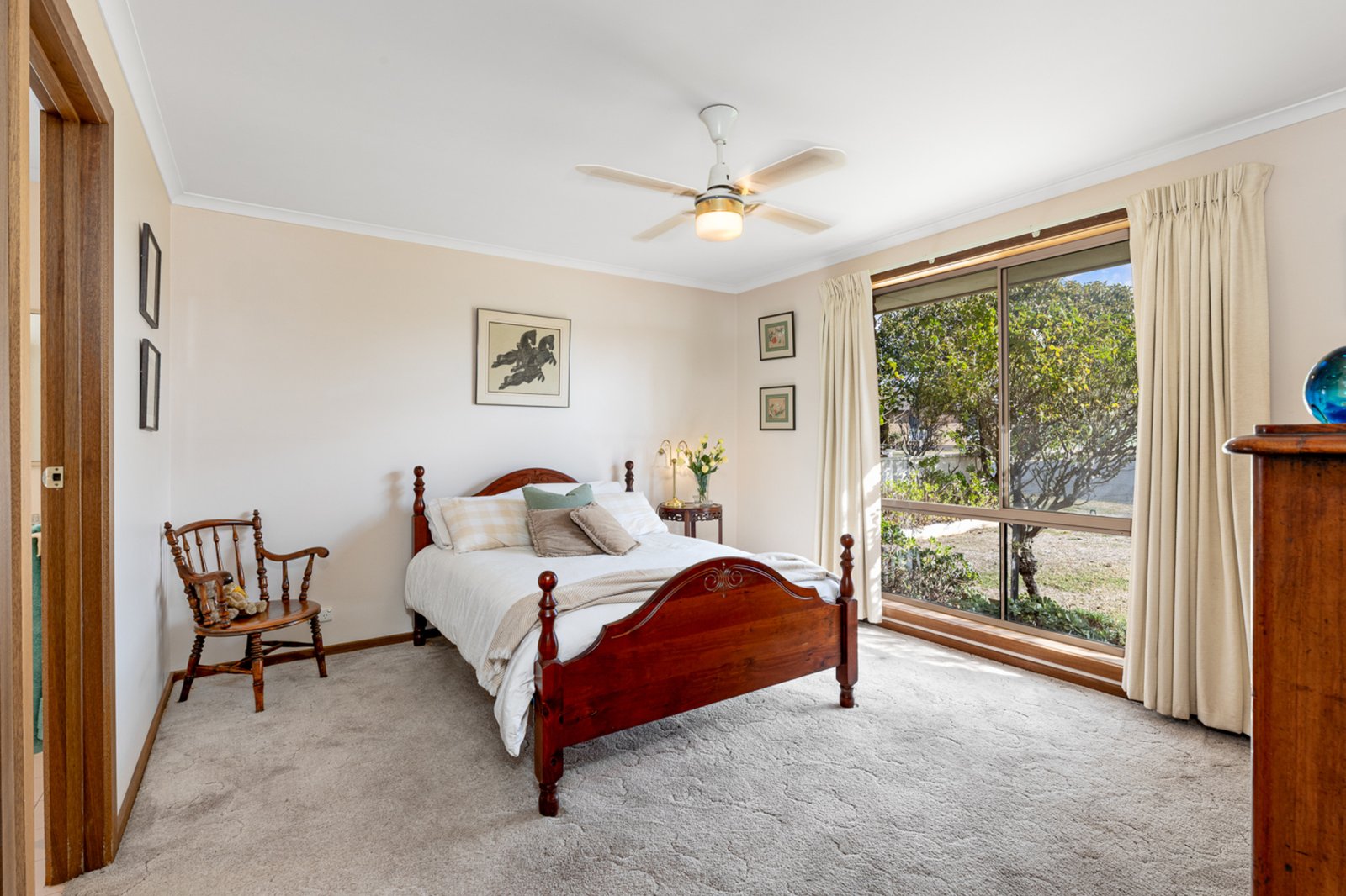 Gallery: 18 Halbert Street